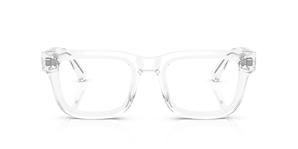 Emporio Armani Glasses EA3279