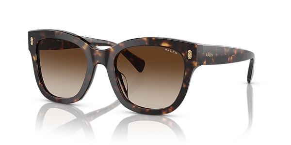 Ralph Sunglasses RA5301U