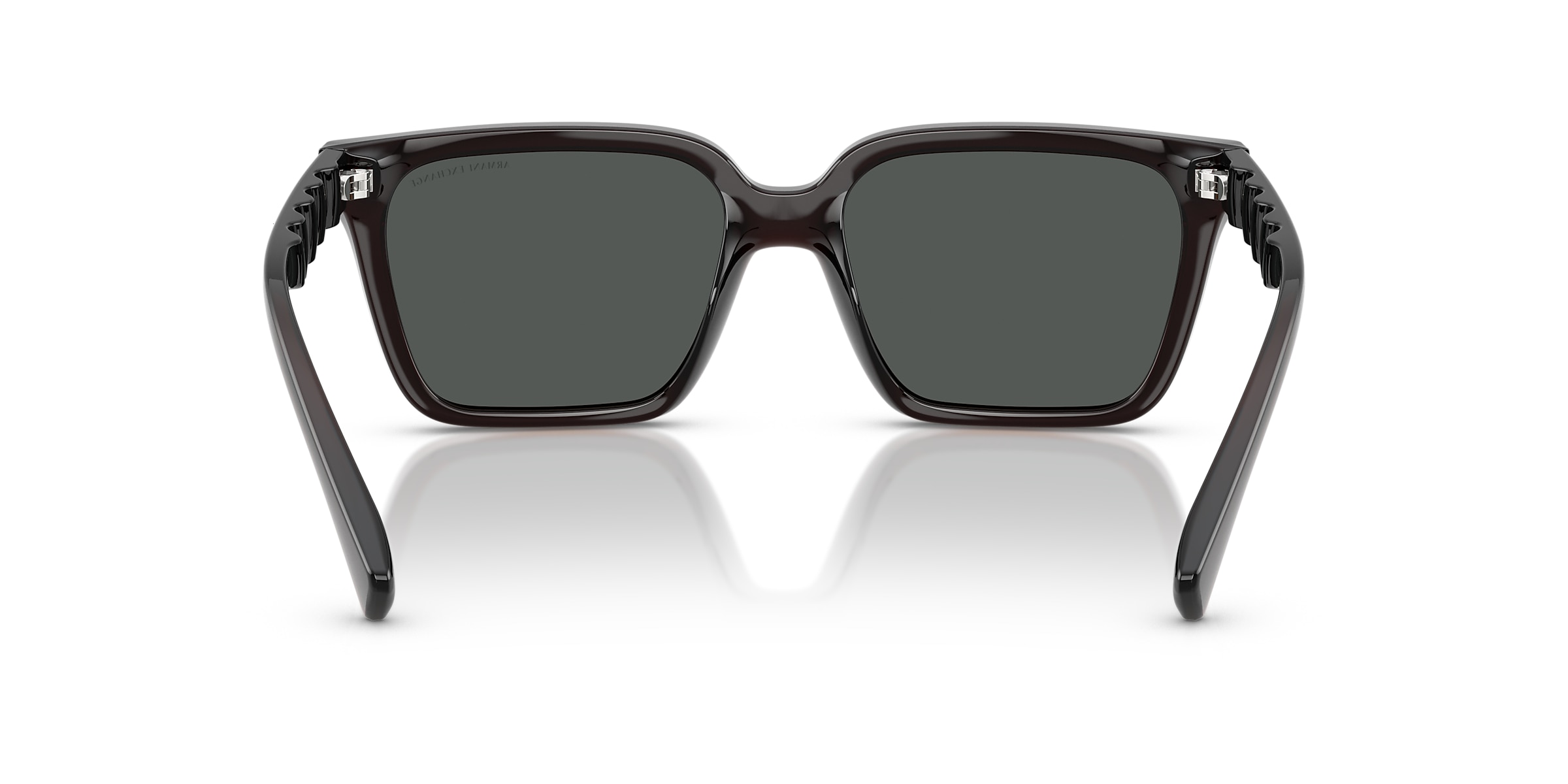 Armani Exchange Sunglasses AX4147S