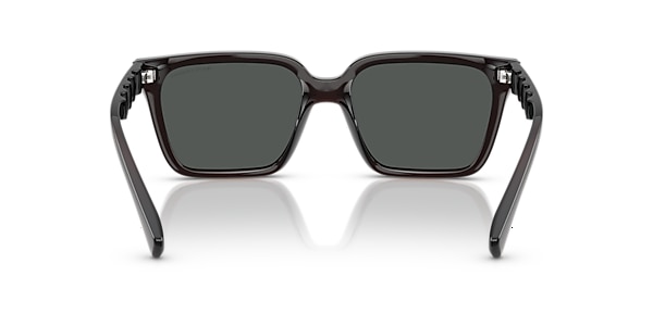 AX4147S