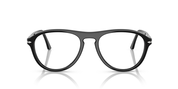 Persol Glasses PO3371V - LYNN