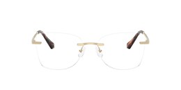 Michael Kors Glasses MK3099 NAGS HEAD