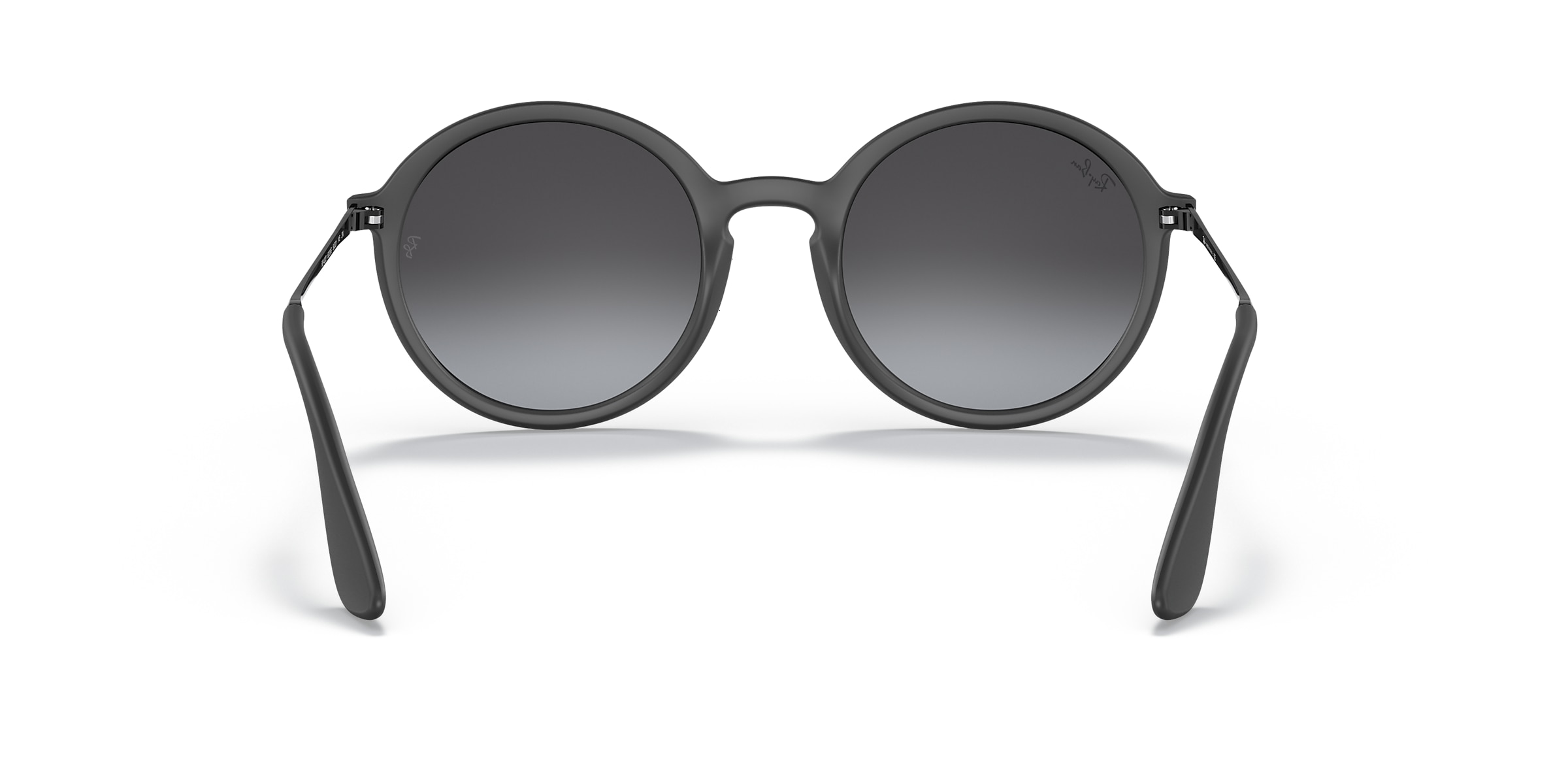 Ray-Ban Sunglasses RB4222
