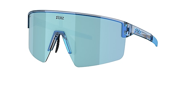 ZB7022 P004