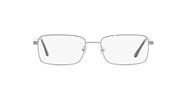 Sferoflex Glasses SF2265