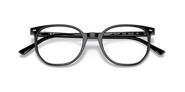 RB5397F ELLIOT OPTICS