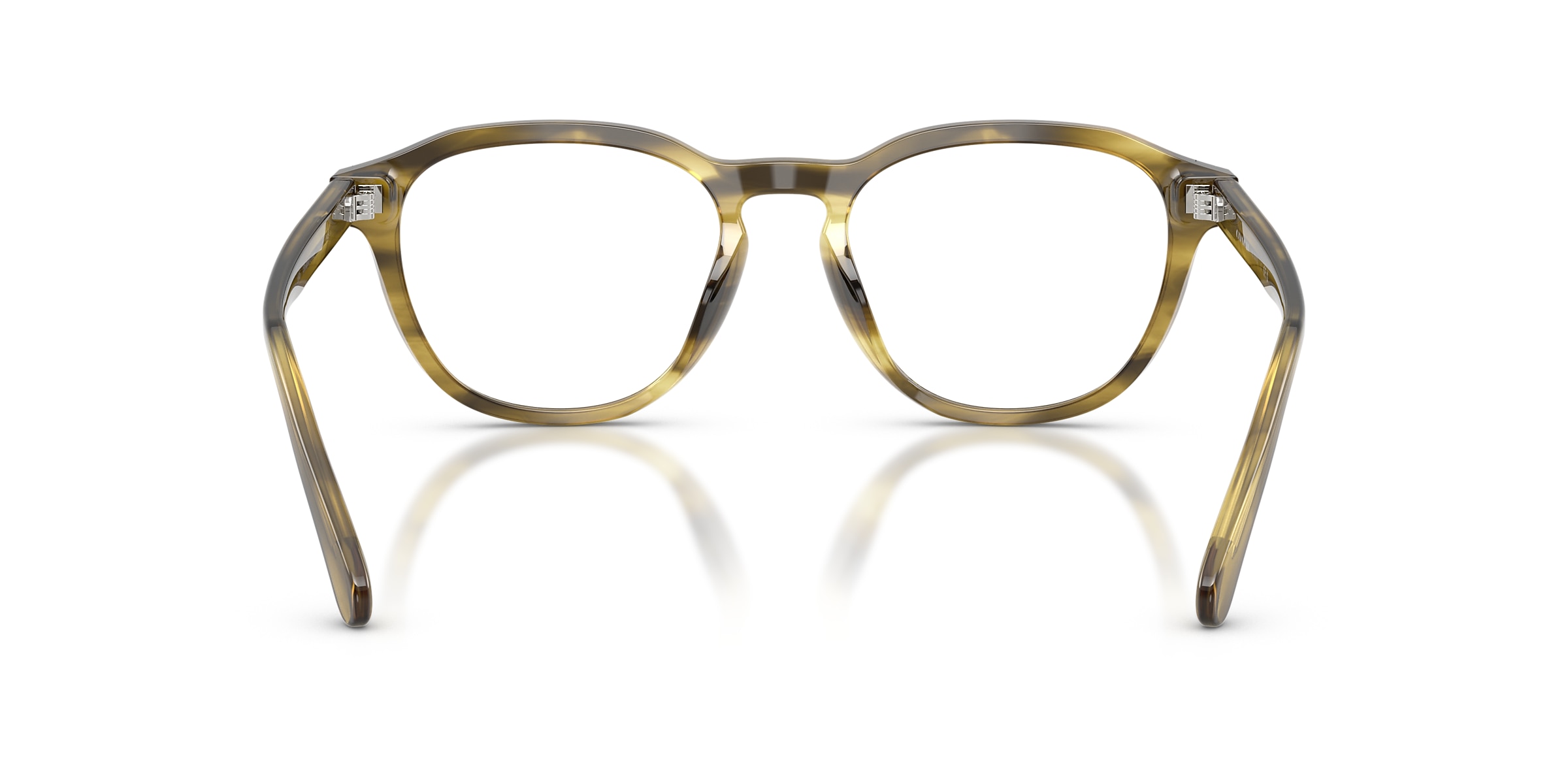 Coach Glasses HC6311U