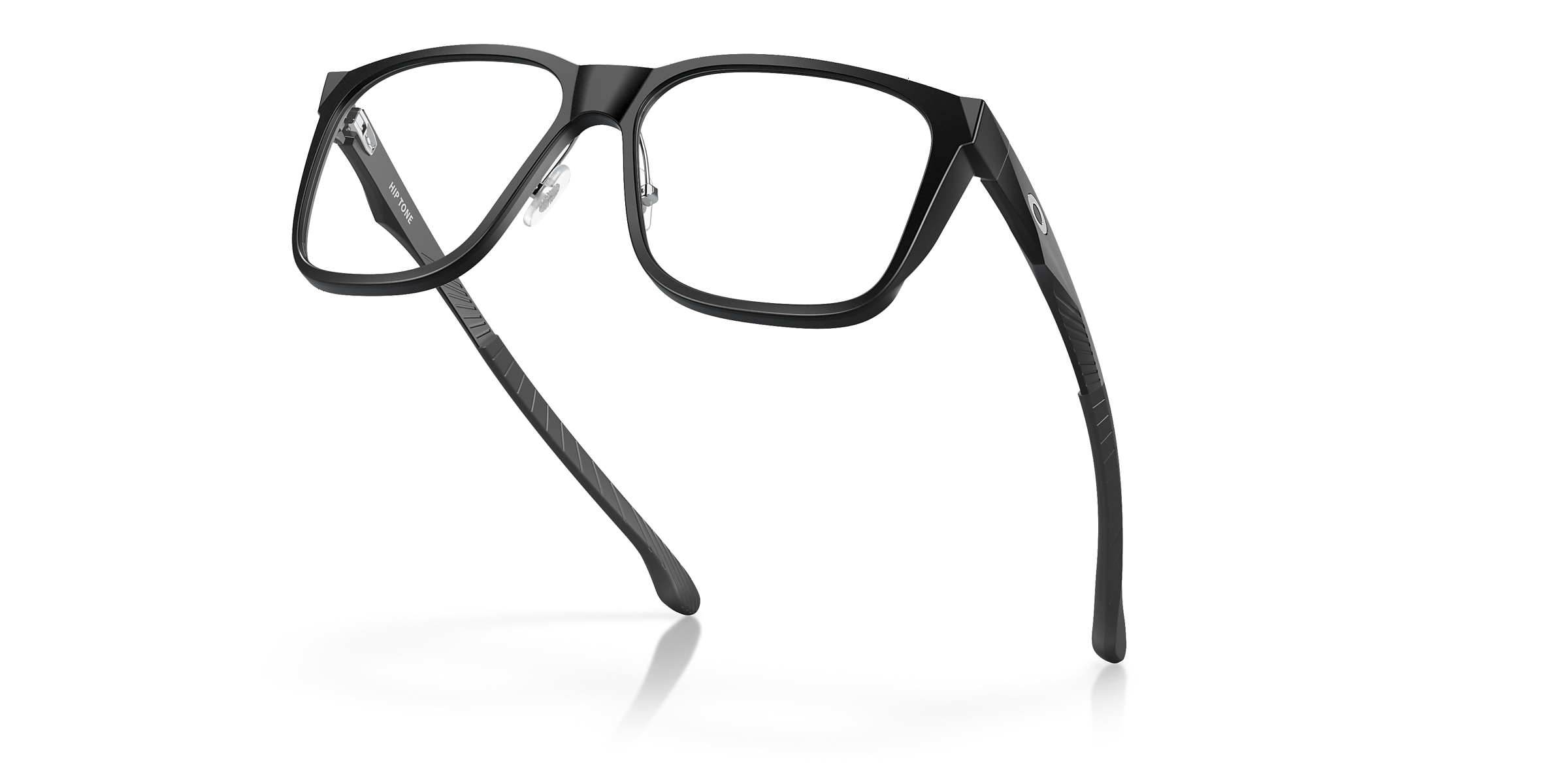 Oakley Glasses OX8182 HIP TONE