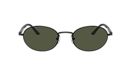 Persol Sunglasses PO1018S IDA