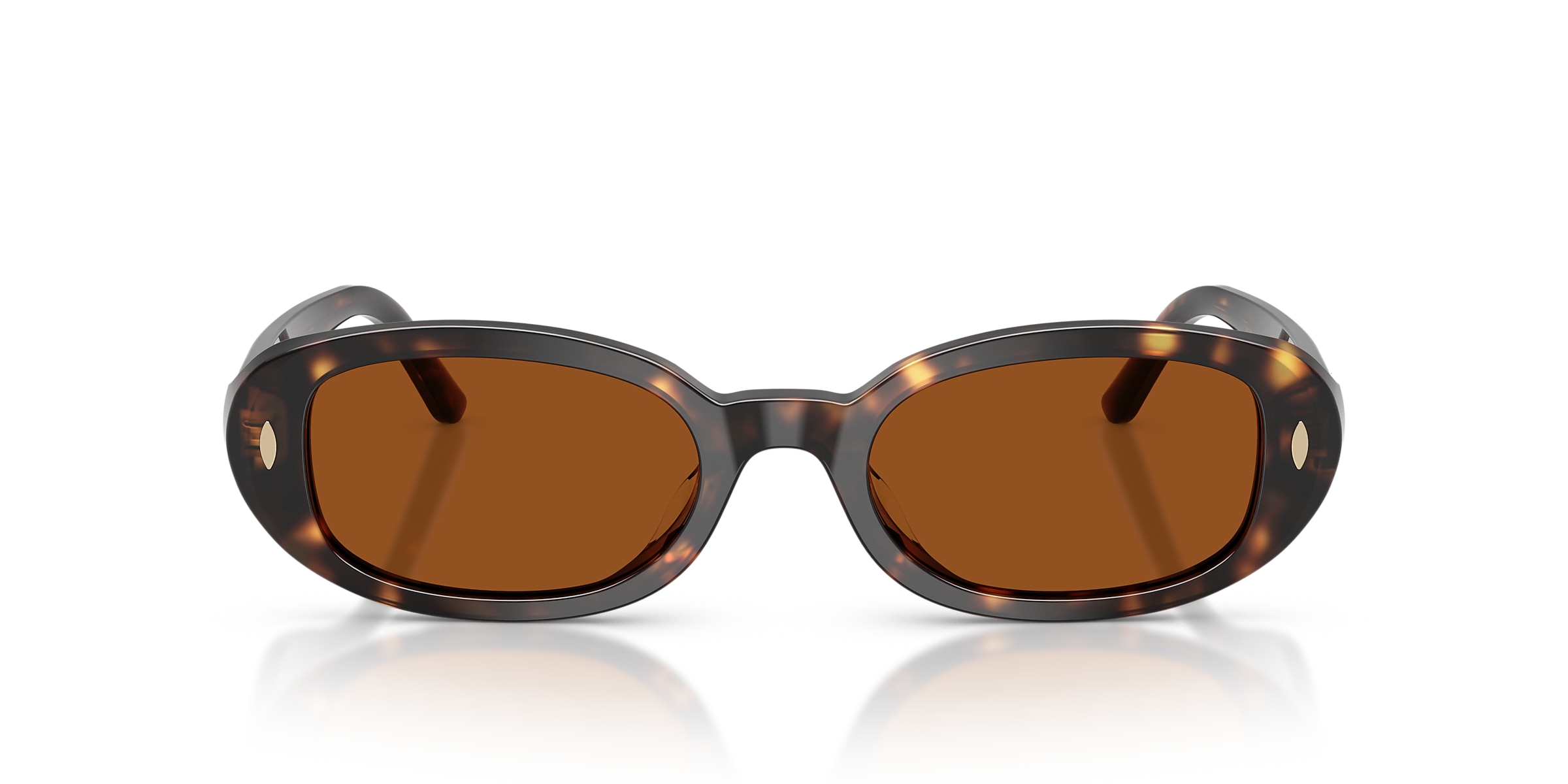 Tory Burch Sunglasses TY7241D
