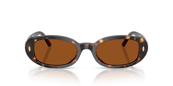 Tory Burch Sunglasses TY7241D
