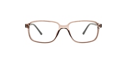 Clearly Glasses MAPLE CREEK