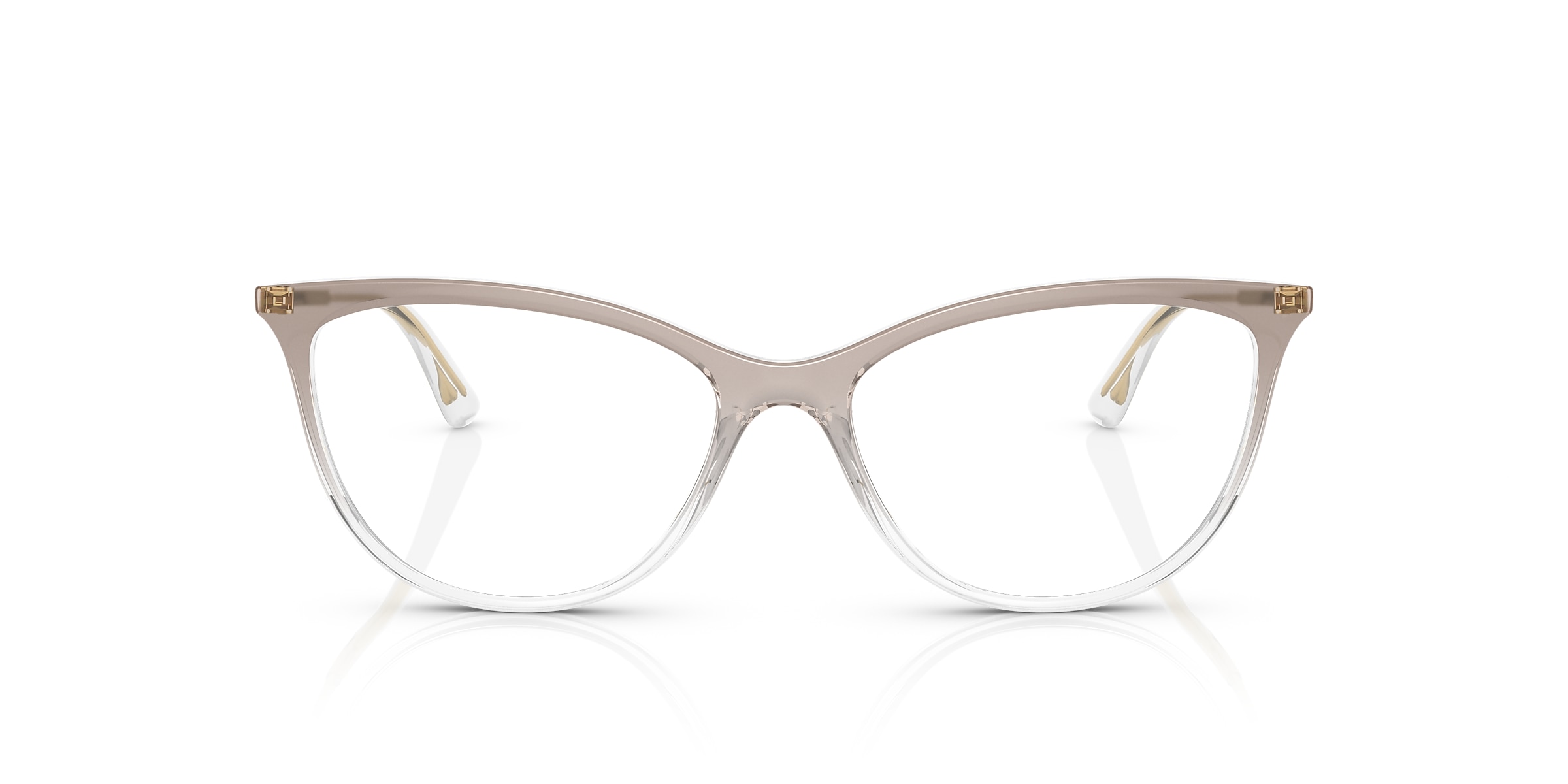 Vogue Eyewear Glasses VO5239