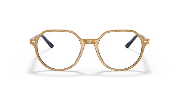 RB5395 THALIA OPTICS