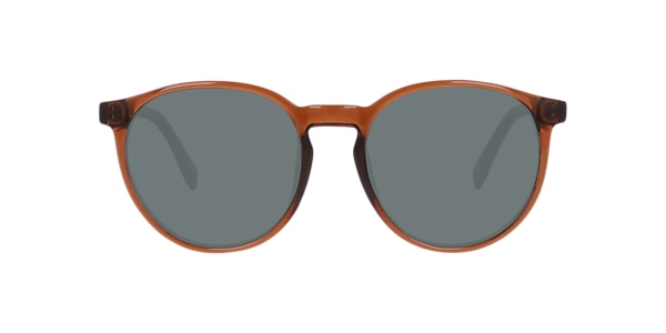 Clearly Sunglasses TELEMAIN