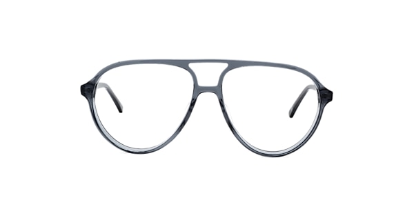 Clearly Glasses BEECH