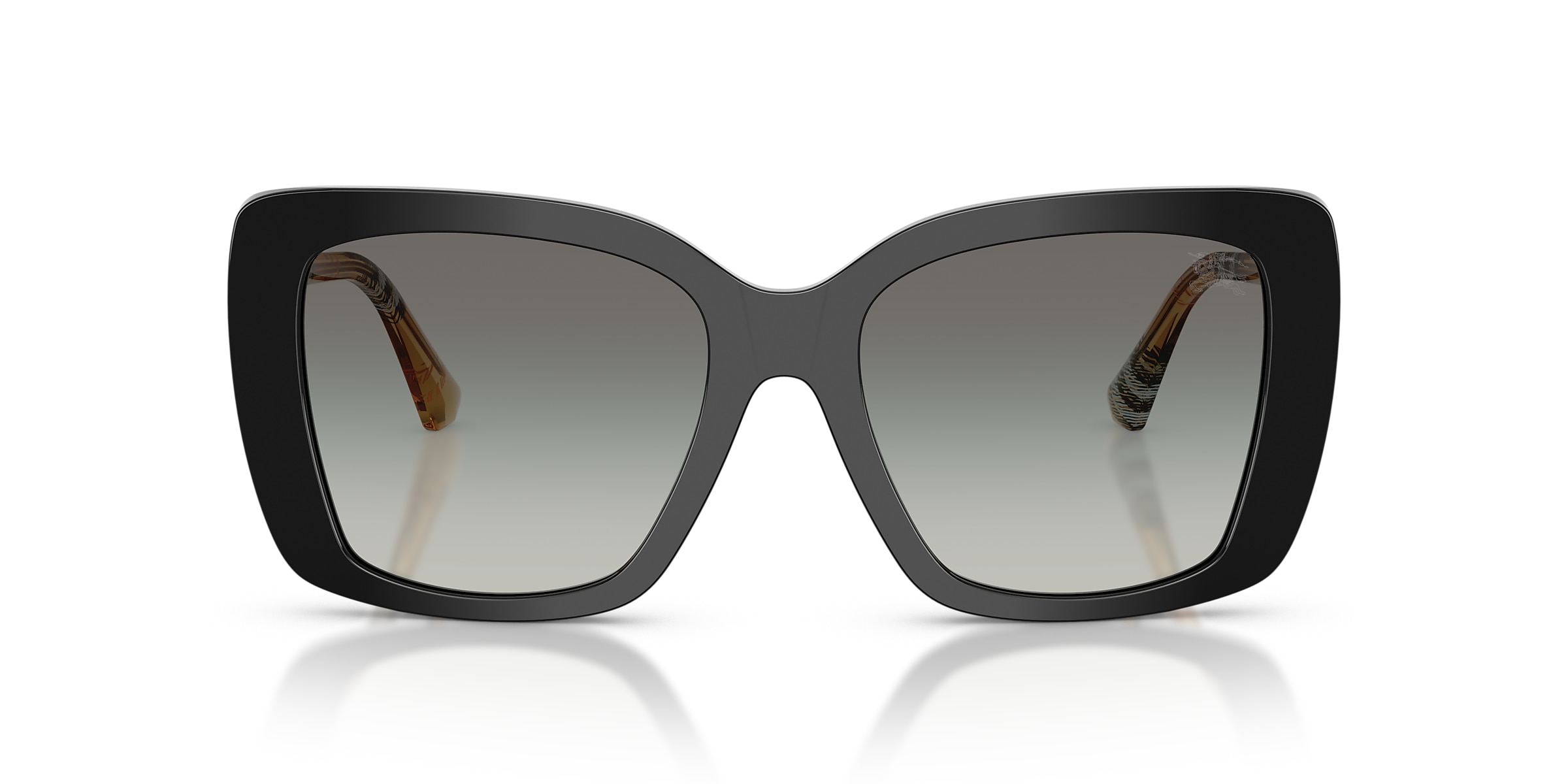 Burberry Sunglasses BE4456