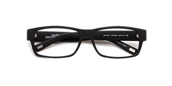 Clearly Glasses LONG ISLAND