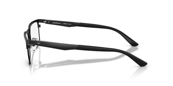 Emporio Armani Glasses EA1183