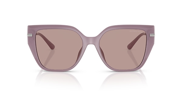 MK2231U ST. BARTHS