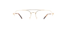 Clearly Glasses DARFIELD