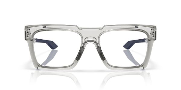 Oakley Glasses OX8190 ENIGMA INK