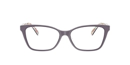 Coach Glasses HC6248U
