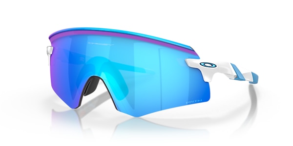 Oakley Sunglasses OO9471 ENCODER