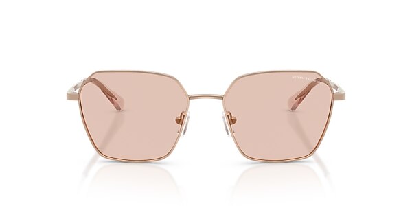 Armani Exchange Sunglasses AX2062S