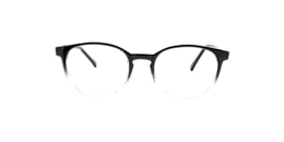 Clearly Glasses CORDIA