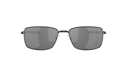 Oakley Sunglasses OO4075 SQUARE WIRE™