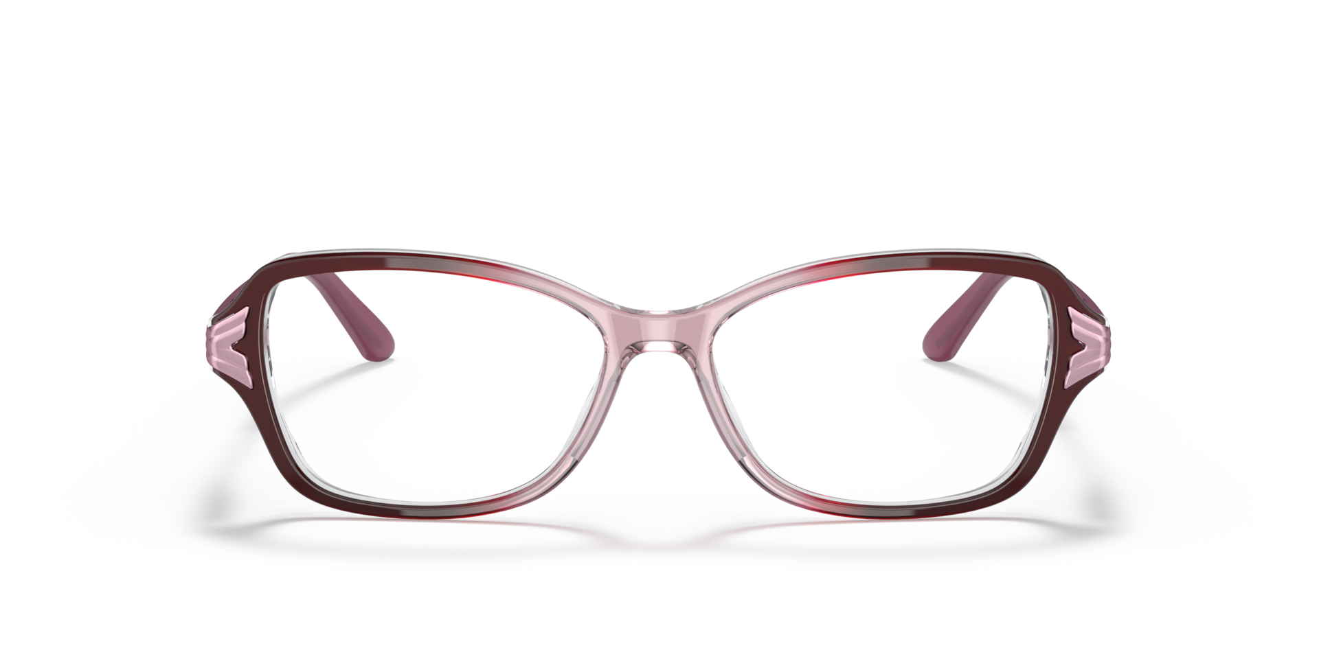 Sferoflex SF1576 Light Pink Gradient Violet Size L 100$
