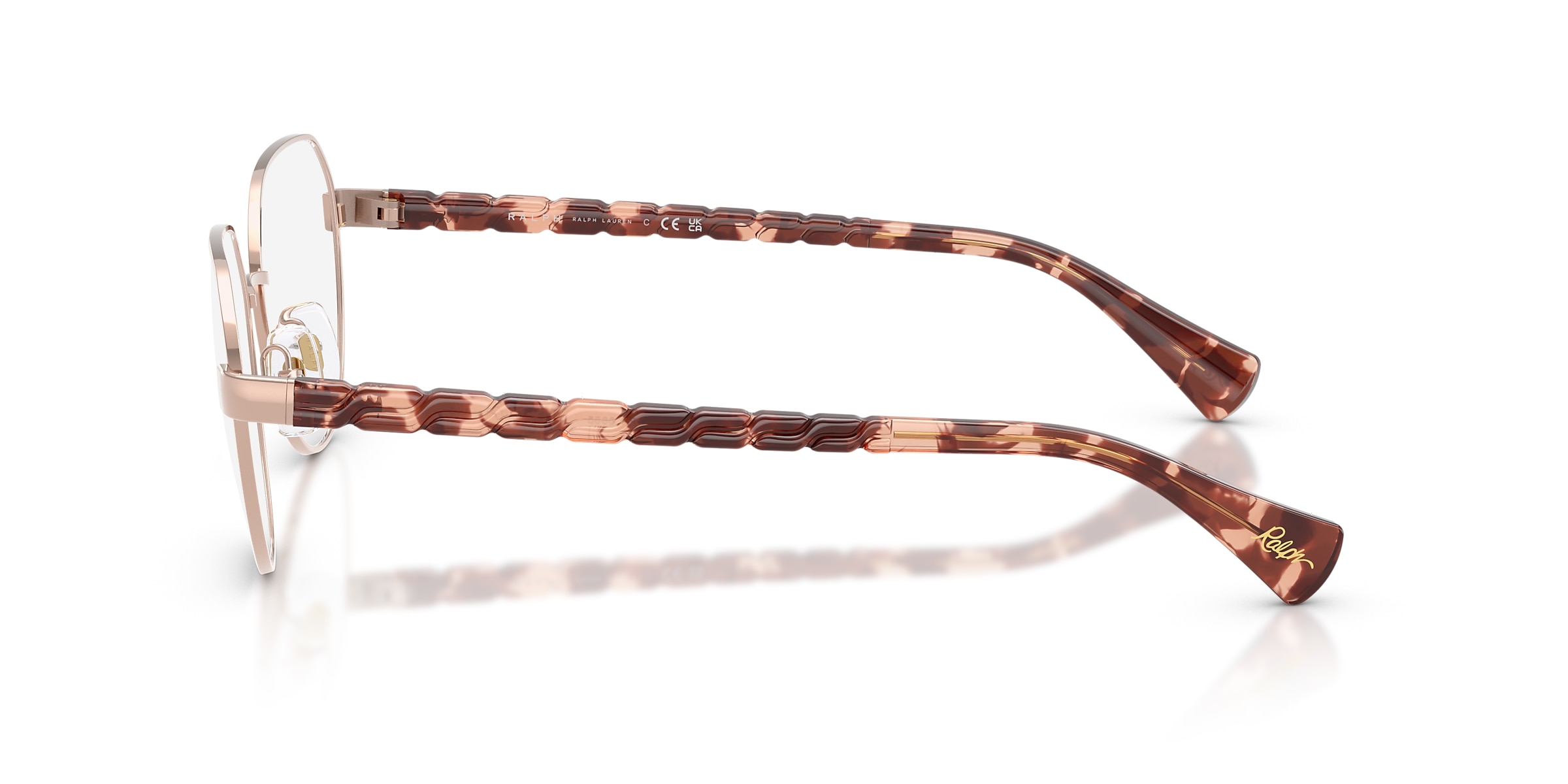Ralph Glasses RA6065