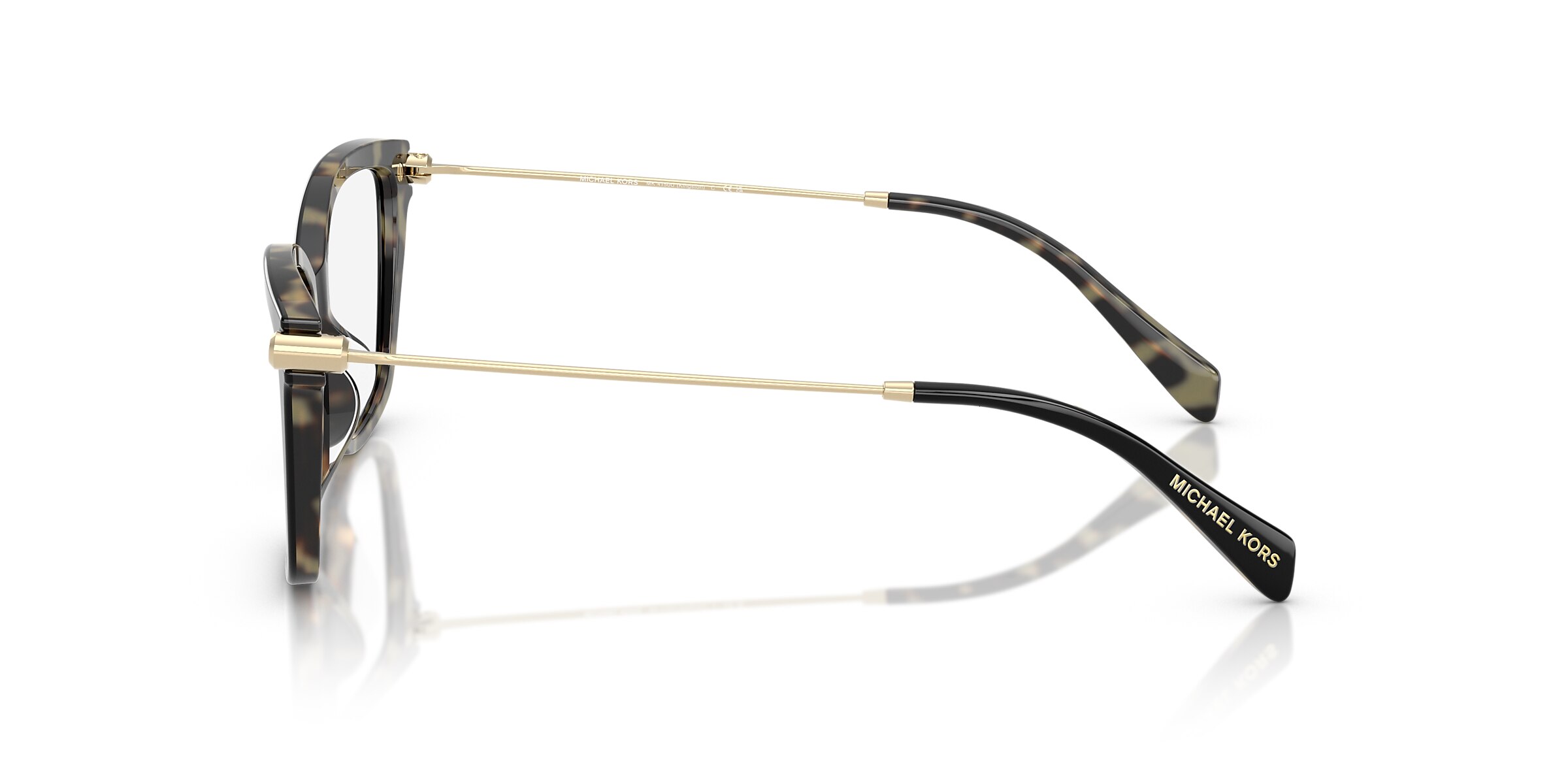 Michael Kors Glasses MK4150U KINGSTON