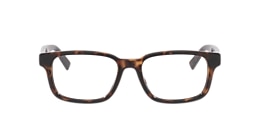 Gucci Glasses GG2107OL
