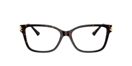 Jimmy Choo Glasses JC3012