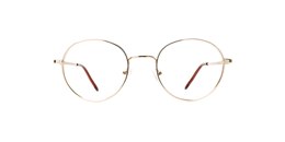 Clearly Glasses OAKRIDGE