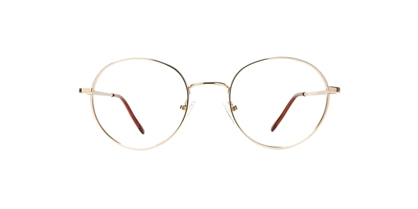 Clearly Glasses OAKRIDGE