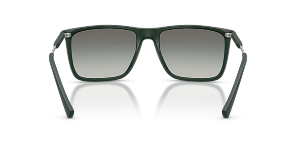 Armani Exchange Sunglasses AX4160S