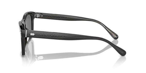HC8397U CR628