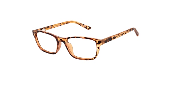 Clearly Glasses TOWNSVILLE
