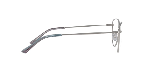 Clearly Glasses BARIUM