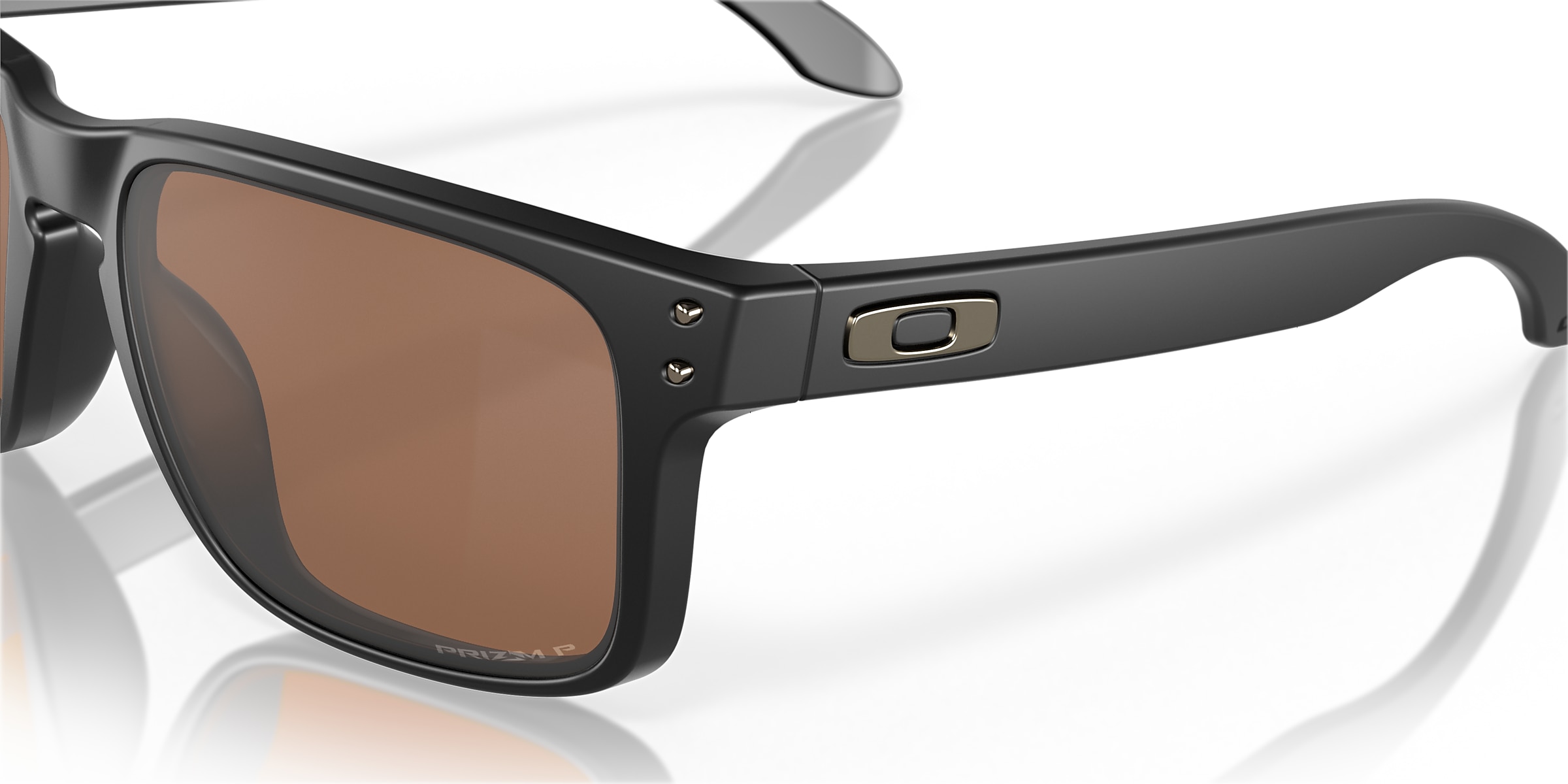 Oakley Sunglasses OO9102 HOLBROOK™