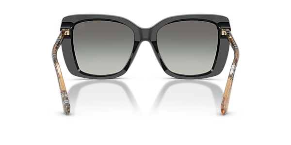 Burberry Sunglasses BE4456
