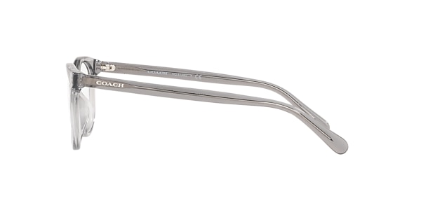 Coach Glasses HC6138U
