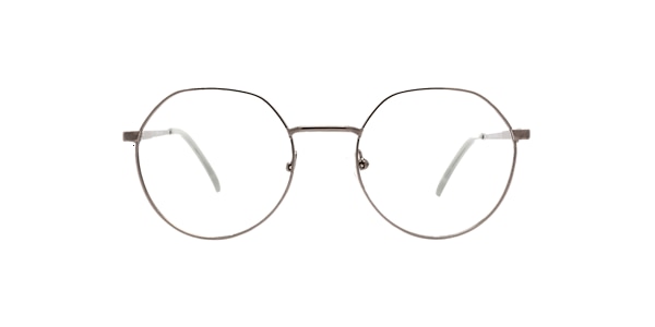 Clearly Glasses BUCHANS