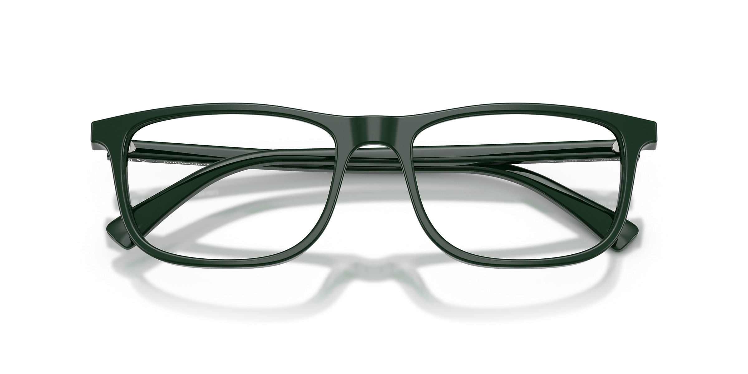 Emporio Armani Glasses EA3287