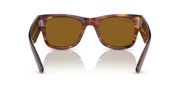 RB0840S MEGA WAYFARER