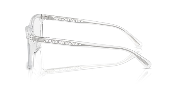 Coach Glasses HC6238U