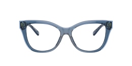 Tory Burch Glasses TY2147U